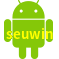 Aplicativo seuwin para Android