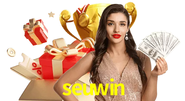 seuwin
