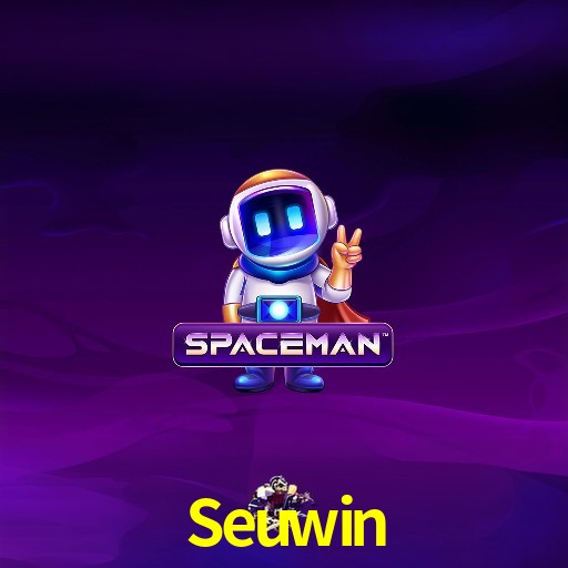 Spaceman