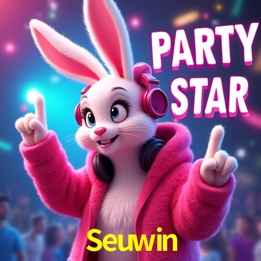 Login Seuwin Casino Online