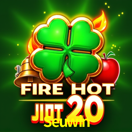 Download Seuwin App