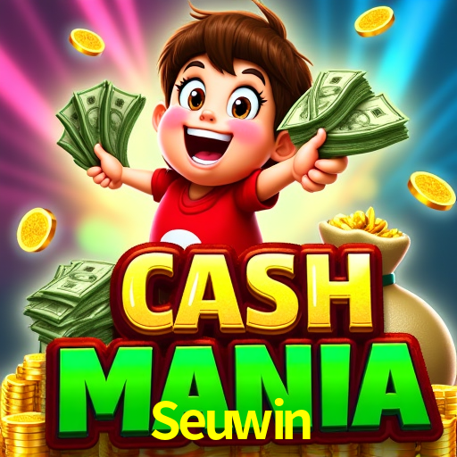 Casino Online Seuwin | Os Melhores Slots no Brasil