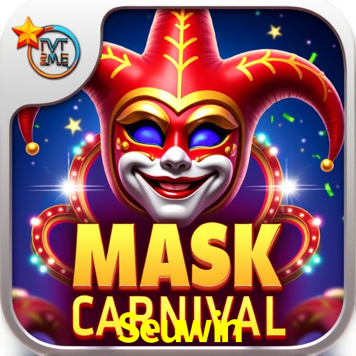 Fortune Tiger no Cassino Online Seuwin