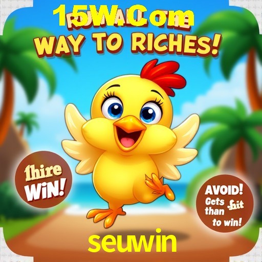 Descubra a Magia dos Jogos de Arcade no seuwin