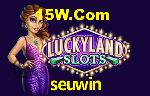 Daily Bonuses seuwin