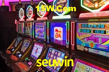 Especiais de Fim de Semana seuwin