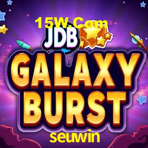 Casino VIP seuwin