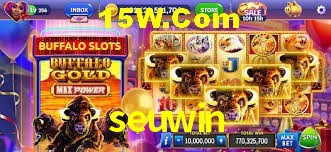 Flash Promotion seuwin