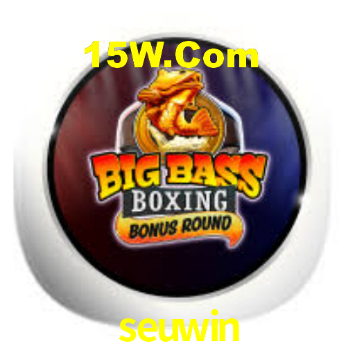 Roulette Table seuwin