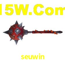 Game Providers seuwin