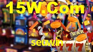 Tennis Betting seuwin