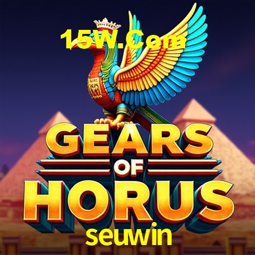 Jogo Aviator seuwin