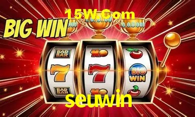 Segurança 2FA seuwin