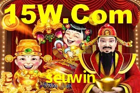 Basketball Betting seuwin