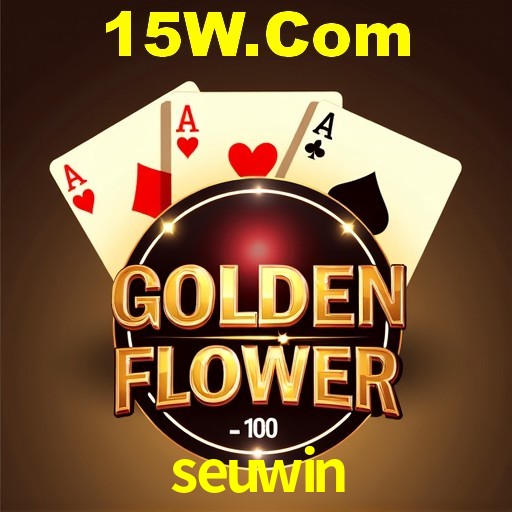 Casino Ao Vivo seuwin