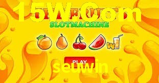 Player Reviews seuwin