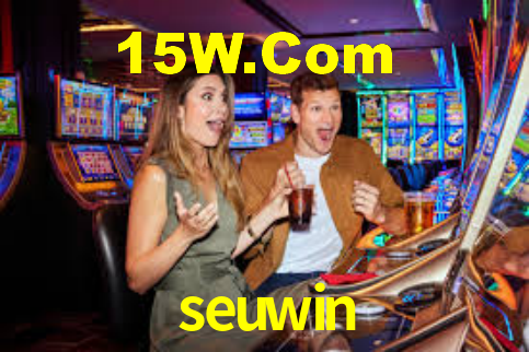 Premium Interface seuwin