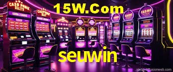 Exclusive Offers seuwin