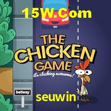 Weekend Specials seuwin
