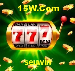 Estatísticas do Jogo seuwin