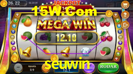 Blackjack Table seuwin