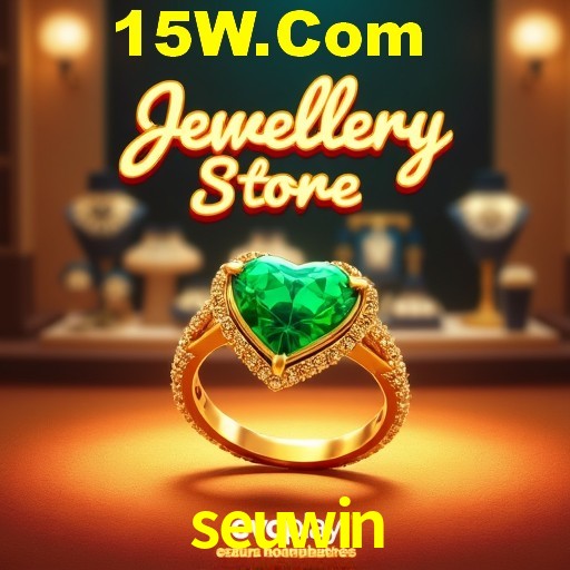 Jogo Spaceman seuwin