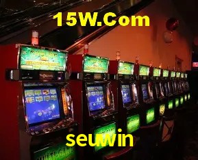 Login Seguro seuwin