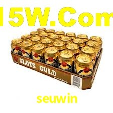 Football Betting seuwin