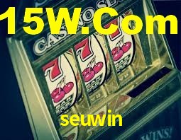 Sports Statistics seuwin