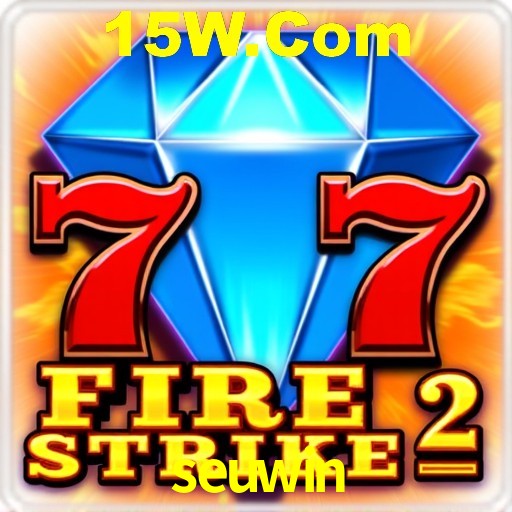 Interface Premium seuwin