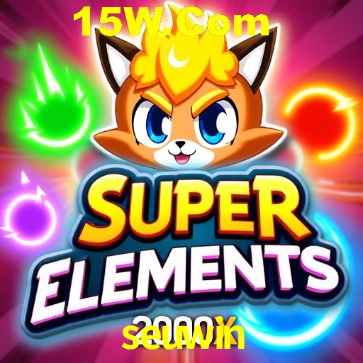 Desvendando o Mundo dos Jogos Virtuais na seuwin