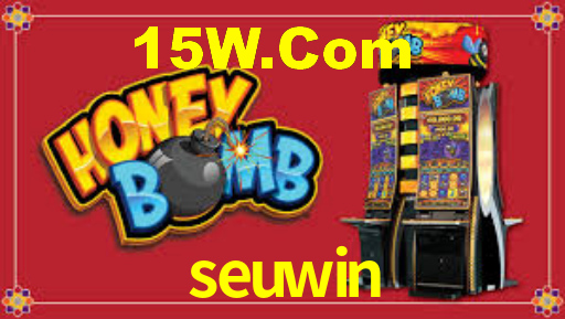 VIP Casino seuwin