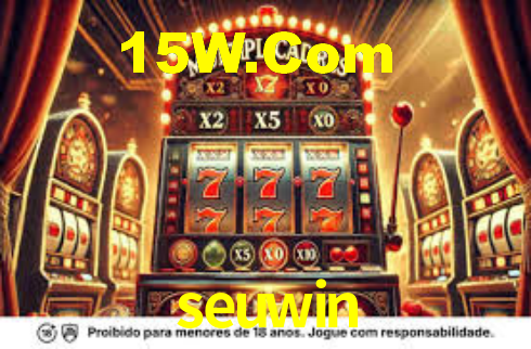 Instant EasyPaisa seuwin