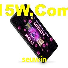 Secure Login seuwin