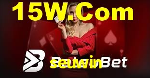 Account Benefits seuwin