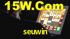 Statistics seuwin