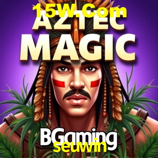 Jogos Exclusivos seuwin