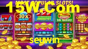 Games Directory seuwin