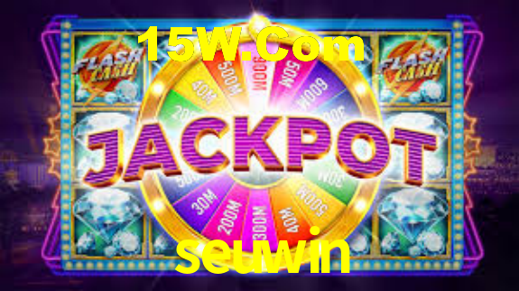 Exclusive Games seuwin