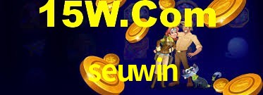 Crash Games Strategies seuwin